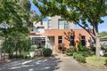 Property photo of 4 Bellerine Court Mulgrave VIC 3170