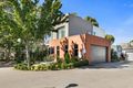 Property photo of 4 Bellerine Court Mulgrave VIC 3170