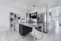 Property photo of 4 Bellerine Court Mulgrave VIC 3170