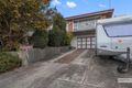 Property photo of 10 Alma Place Ocean Vista TAS 7320