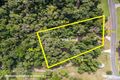 Property photo of LOT 198 Camille Drive Strathdickie QLD 4800