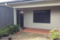 Property photo of 53A Victoria Street Adamstown NSW 2289
