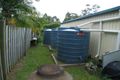Property photo of 16 Leviathan Drive Mudgeeraba QLD 4213