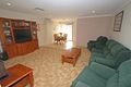 Property photo of 10 Wright Street Oxley Vale NSW 2340