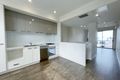 Property photo of 20 Camera Walk Coburg North VIC 3058