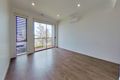 Property photo of 20 Camera Walk Coburg North VIC 3058