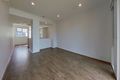 Property photo of 20 Camera Walk Coburg North VIC 3058