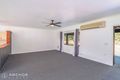 Property photo of 243 Cliff Jones Road Curra QLD 4570