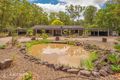 Property photo of 243 Cliff Jones Road Curra QLD 4570