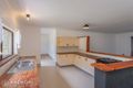 Property photo of 243 Cliff Jones Road Curra QLD 4570