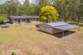 Property photo of 243 Cliff Jones Road Curra QLD 4570