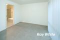 Property photo of 3/18 Malcolm Road Langwarrin VIC 3910