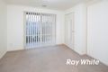Property photo of 3/18 Malcolm Road Langwarrin VIC 3910