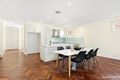 Property photo of 2/31 Kooyong Road Armadale VIC 3143
