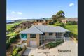 Property photo of 2/17 Bovill Street East Devonport TAS 7310