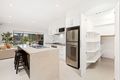 Property photo of 8 Northcote Walk Mawson Lakes SA 5095