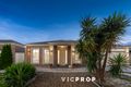 Property photo of 3 Carisbrook Court Taylors Hill VIC 3037