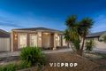 Property photo of 3 Carisbrook Court Taylors Hill VIC 3037
