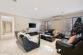 Property photo of 3 Carisbrook Court Taylors Hill VIC 3037