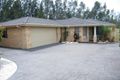 Property photo of 3/35 James Foster Drive Black Head NSW 2430