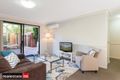 Property photo of 1/1 Carr Street West Perth WA 6005