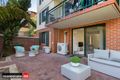 Property photo of 1/1 Carr Street West Perth WA 6005