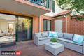 Property photo of 1/1 Carr Street West Perth WA 6005