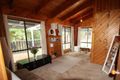 Property photo of 135 Lofven Street Nerrina VIC 3350