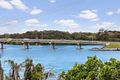 Property photo of 17 Second Avenue Tweed Heads NSW 2485