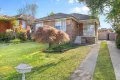 Property photo of 32 Cripps Avenue Kingsgrove NSW 2208