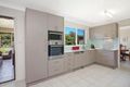 Property photo of 30 Bayline Drive Point Clare NSW 2250