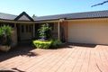 Property photo of 117A Holt Road Taren Point NSW 2229