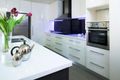 Property photo of 5 Noble Street Bridgeman Downs QLD 4035