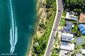 Property photo of 71 Ocean Drive Evans Head NSW 2473