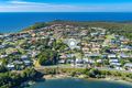 Property photo of 71 Ocean Drive Evans Head NSW 2473