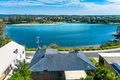 Property photo of 71 Ocean Drive Evans Head NSW 2473