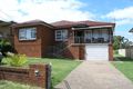 Property photo of 162 Old Kent Road Mount Lewis NSW 2190