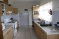 Property photo of 162 Old Kent Road Mount Lewis NSW 2190