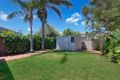 Property photo of 22 Debney Street Fulham Gardens SA 5024