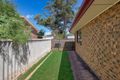 Property photo of 22 Debney Street Fulham Gardens SA 5024