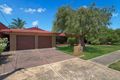 Property photo of 22 Debney Street Fulham Gardens SA 5024