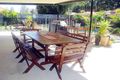 Property photo of 22 Chippendale Crescent Currumbin Waters QLD 4223