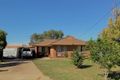 Property photo of 84 William Street Tatura VIC 3616