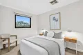 Property photo of 35 Gadd Street Oakleigh VIC 3166