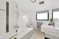 Property photo of 35 Gadd Street Oakleigh VIC 3166