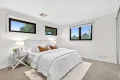 Property photo of 35 Gadd Street Oakleigh VIC 3166