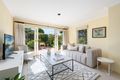 Property photo of 29A Devonshire Street Crows Nest NSW 2065
