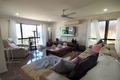 Property photo of 66 Ascot Crescent Kallangur QLD 4503