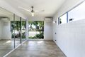 Property photo of 2 Damien Rural View QLD 4740