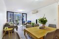 Property photo of 3/14 Macquarie Street Teneriffe QLD 4005
